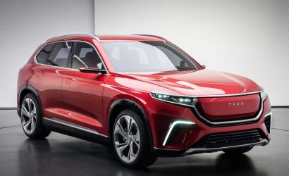 Togg nasıl alınır?