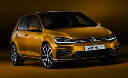 volkswagen-golf-1-1280x720