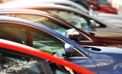 En az sorun çıkartan otomobil markaları