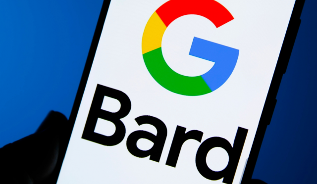 Google, çalışanlarının gözünü korkuttu: Bard’a dikkat edin!