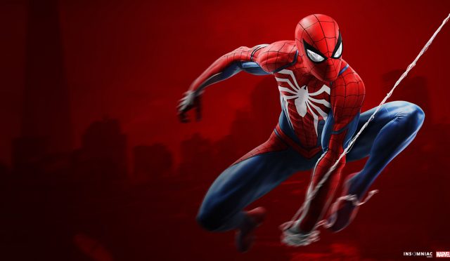 Marvel’s Spider-Man 2’nin Türkiye satış fiyatı belli oldu: Oyuncuları sevindirdi!