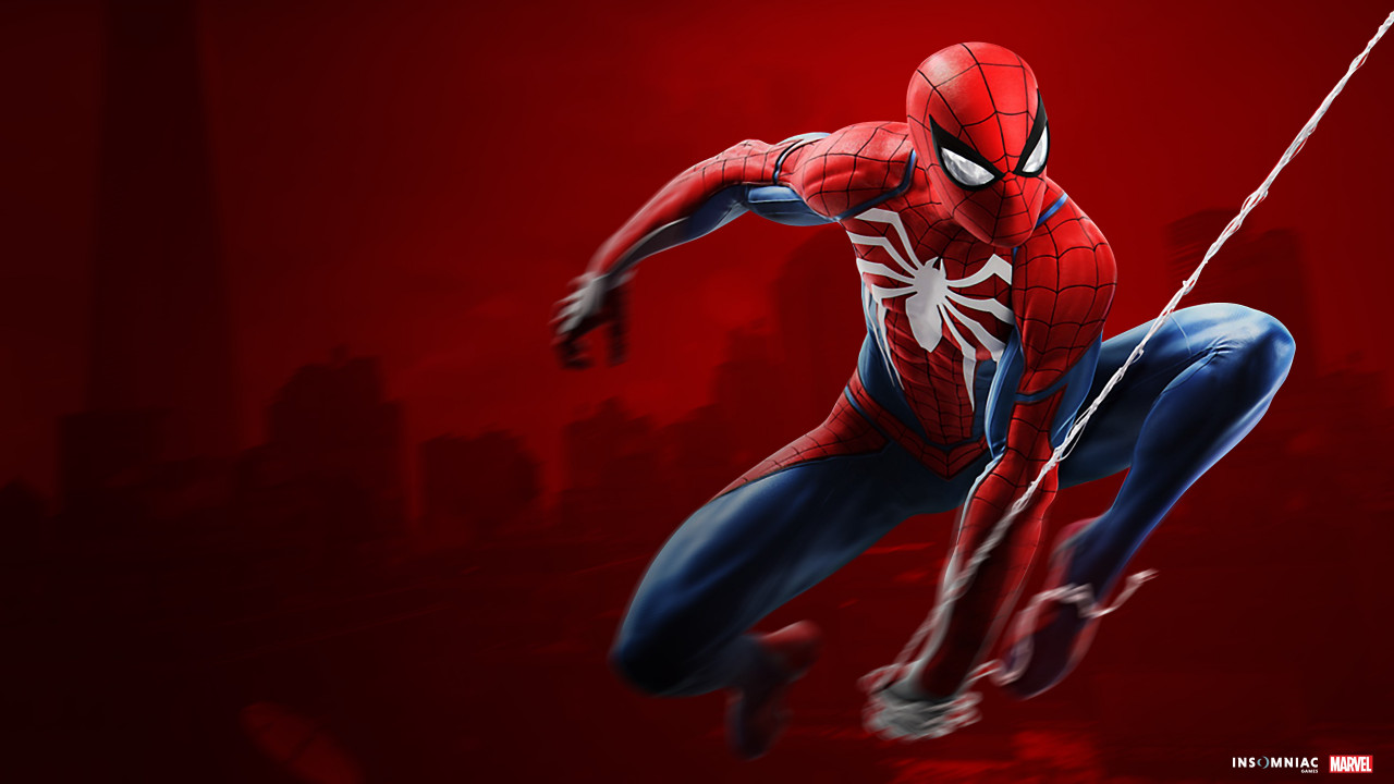 Marvel’s Spider-Man 2’nin Türkiye satış fiyatı belli oldu: Oyuncuları sevindirdi!