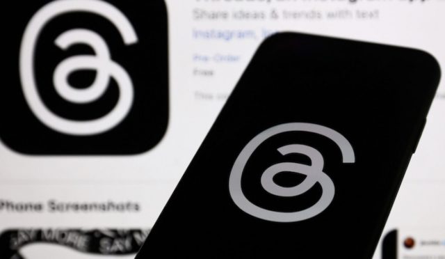 Threads eleştirilere kulak astı: Yanlıştan dönülüyor!