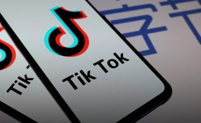 Tiktok
