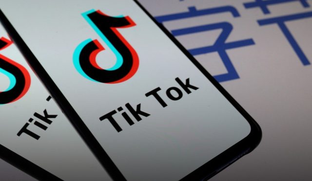 TikTok, bu sefer sert kayaya tosladı: Tarihi bir cezaya çarptırıldı!