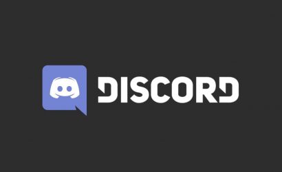 Discord