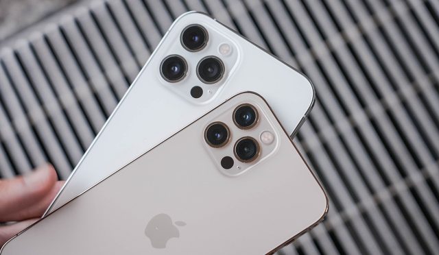 iPhone 15 Pro serisi saniyeler içinde yok sattı! Satışlar ertelendi