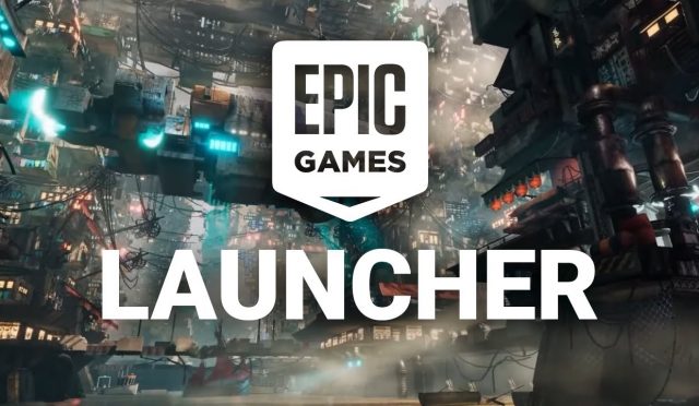 Oyuncuların beklentisi düştü: Epic Games’in ücretsiz dağıtacağı oyunlar belli oldu!