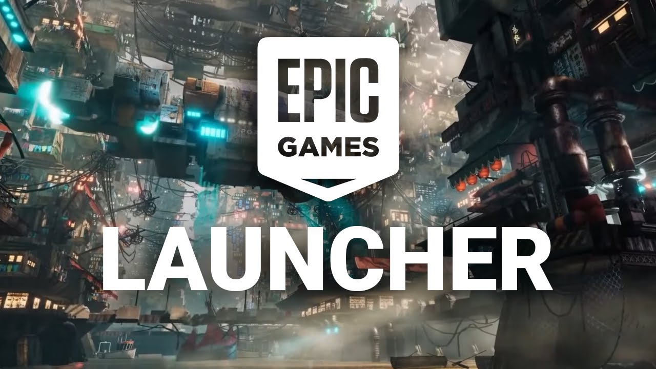 Oyuncuların beklentisi düştü: Epic Games’in ücretsiz dağıtacağı oyunlar belli oldu!
