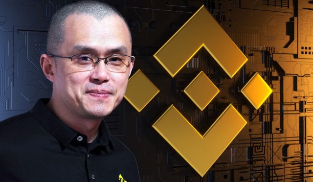 Binance CEO’su suçlamaları kabul ederek istifa etti! Şimdi ne olacak?