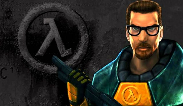 25 yaşını dolduran Half-Life, büyük bir güncelleme aldı! Özel bir belgesel de paylaşıldı