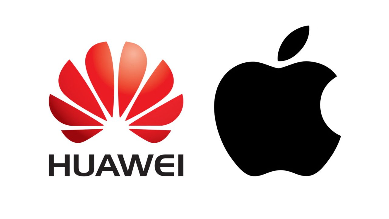 Huawei için tehlike çanları: Çinli kullanıcılar Apple’ı tercih ediyor!