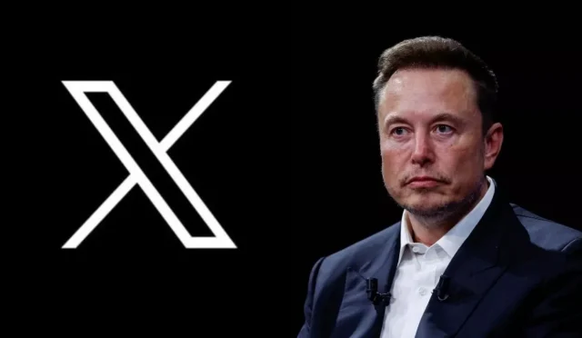 Musk’tan sonra batacak deniyordu! Twitter zirveye oturdu