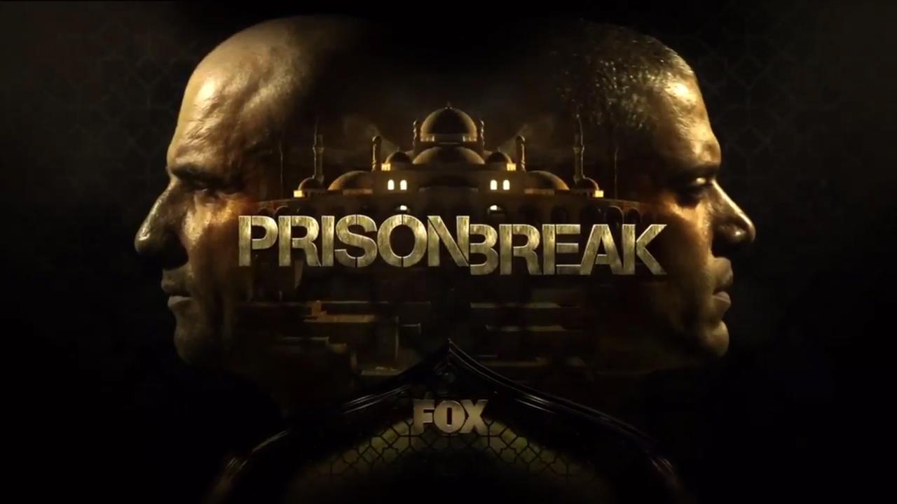 Prison Break hayranları buraya: İşte duyunca ağzınızı açık bırakacak 10 ilginç bilgi!