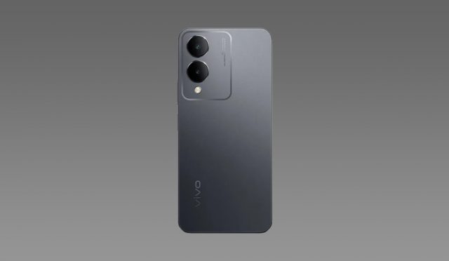 Uygun fiyatlı Vivo Y36m geliyor! İşte özellikleri ve fiyatı