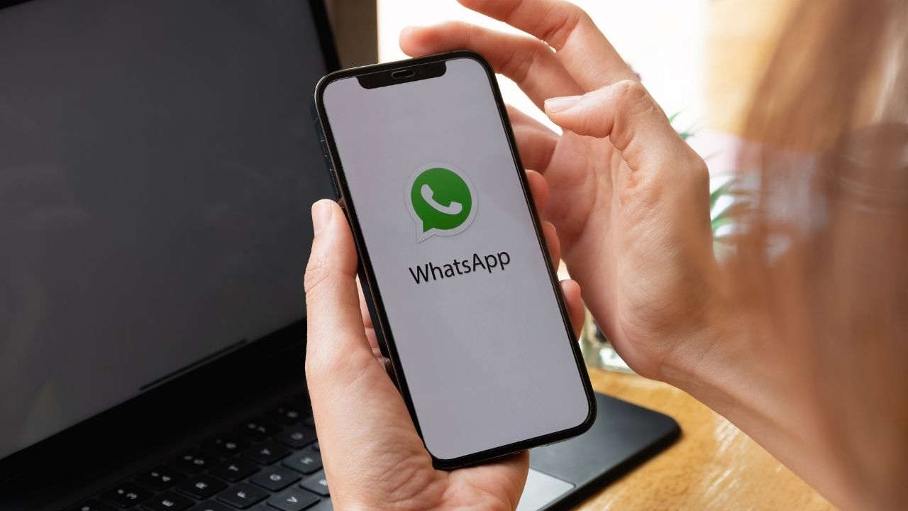 WhatsApp’ta sınırsız mesaj yedekleme dönemi bitiyor!