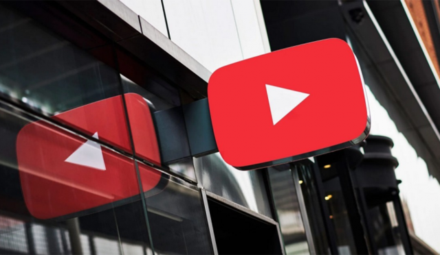 YouTube’da oyun devri başlıyor! İşte ayrıntılar