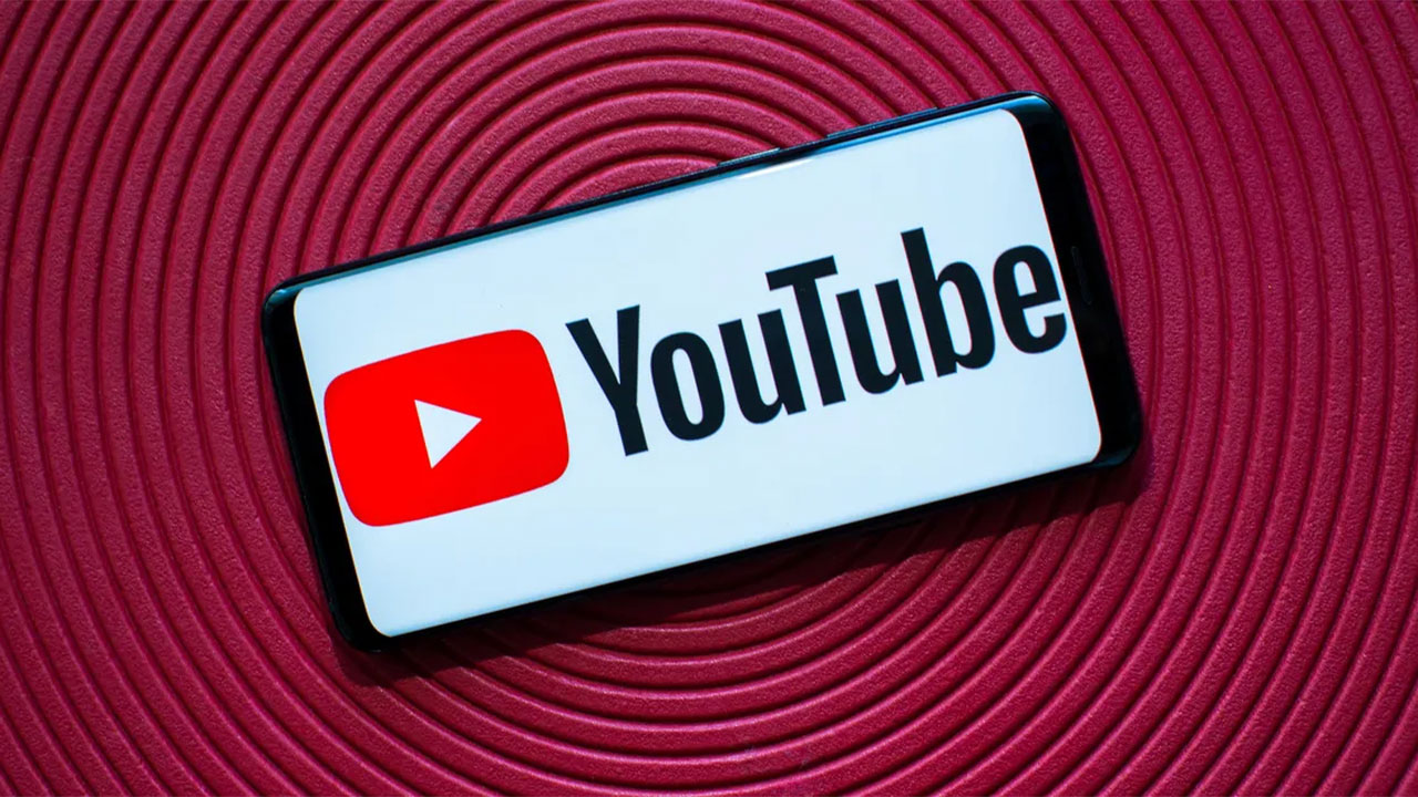 YouTube artık reklam engelleyicileri resmen yasakladı!