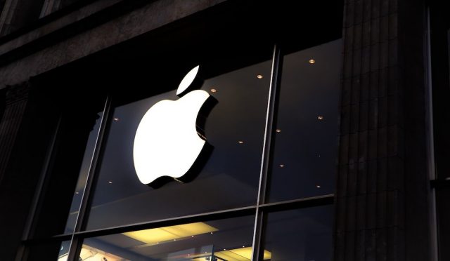 Apple’dan iPhone’un efsane özelliğini özleyenlere kötü haber!