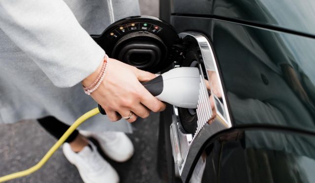 Çin’e büyük darbe: ABD, Tesla ve Ford için Endonezya ile anlaşıyor!