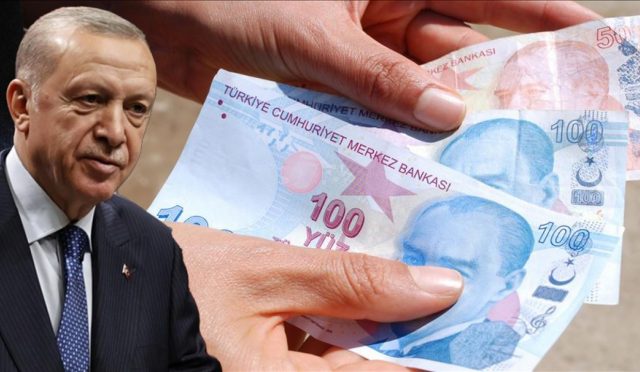 Evlenecek çiftlere müjde! Faizsiz kredi verilecek