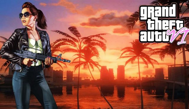 GTA 6’daki bu karakter herkesi şok edecek!