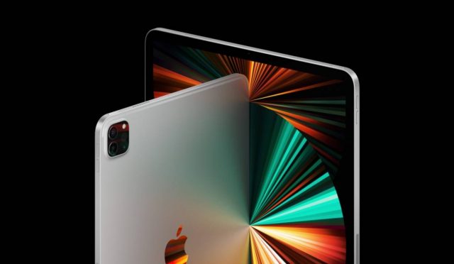 iPad, 2024 yılında harika bir özellik alacak!