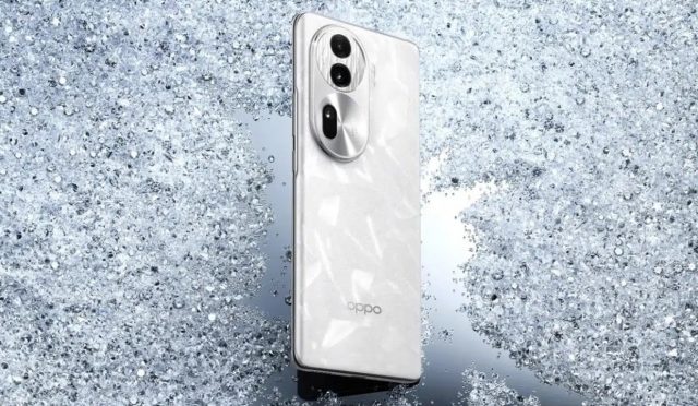 Fiyatı efsane! 12 GB RAM’li OPPO Reno 11 ve 11 Pro tanıtıldı