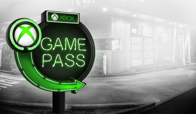 Sevilen oyun önümüzdeki ay Xbox Game Pass’ten kalkıyor