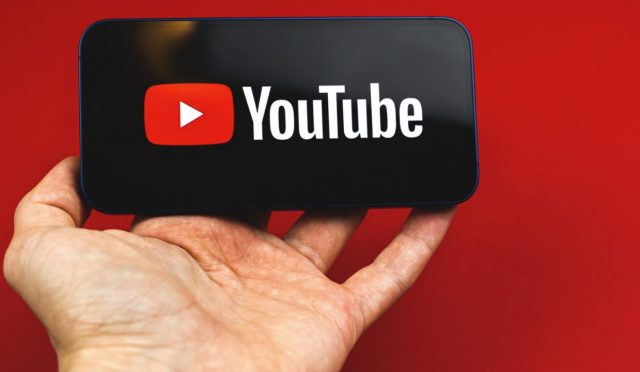 Sonucu ağır olacak: YouTube’dan yapay zekâya karşı önlemler!
