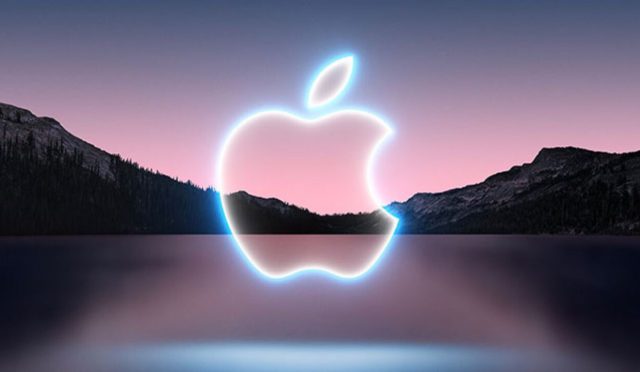 Apple, ChatGPT alternatifi için çalışmalarını hızlandırdı!