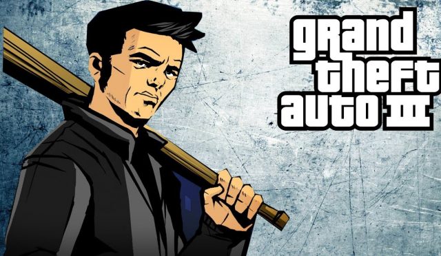 GTA 3’teki ana karakter neden konuşmuyordu? Geliştiricisi açıkladı!