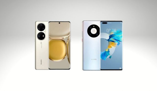 Xiaomi’den Huawei’ye sert uyarı:”Halkı yanıltmayın!”