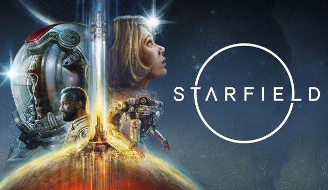 Starfield oyuncu sayısı açıklandı! Beklentileri karşıladı mı?