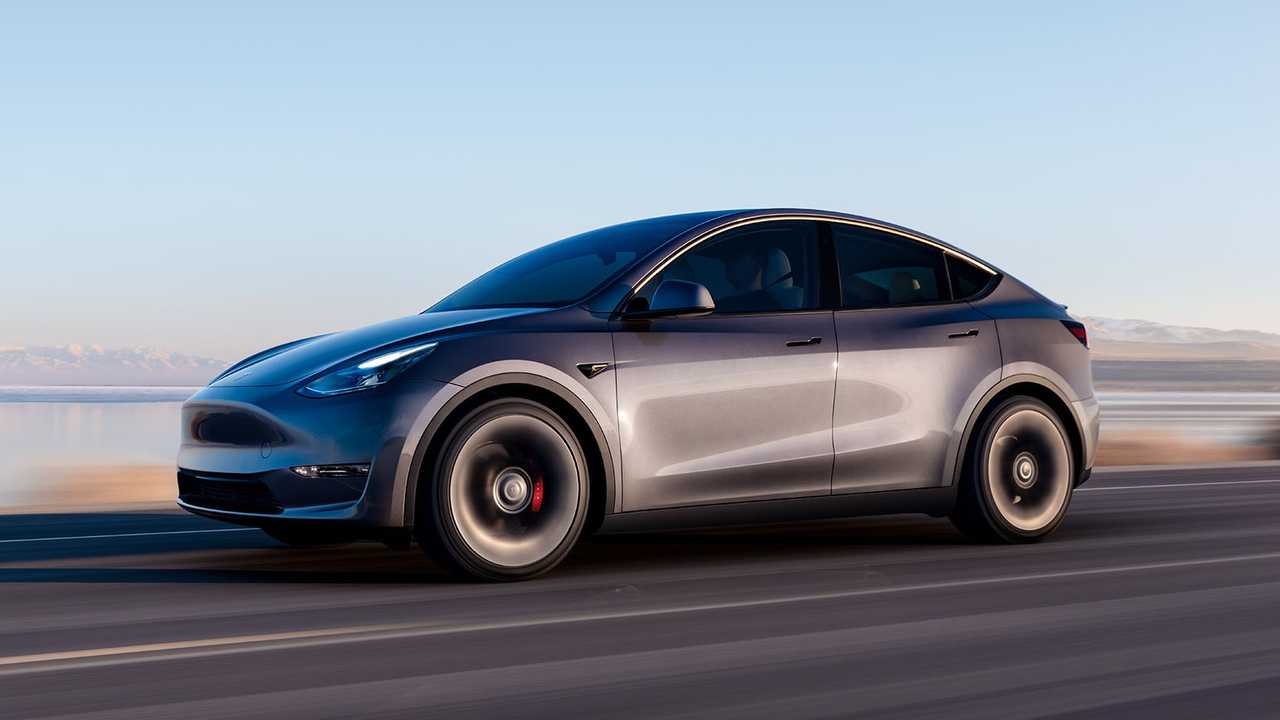 Tesla Model Y batarya değişim ücreti ne kadar?