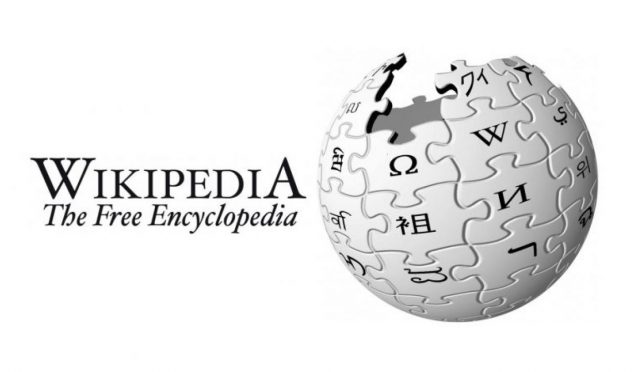 Vikipedi’de en çok okunan makaleler belli oldu