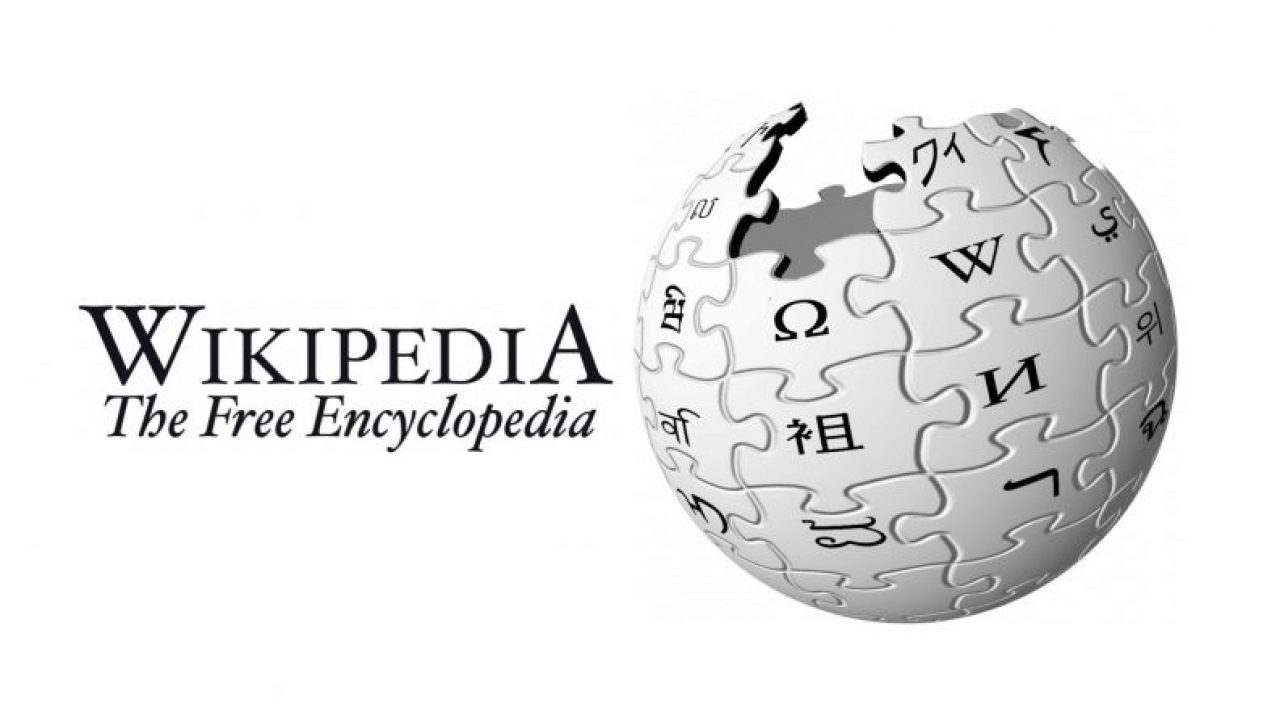 Vikipedi’de en çok okunan makaleler belli oldu