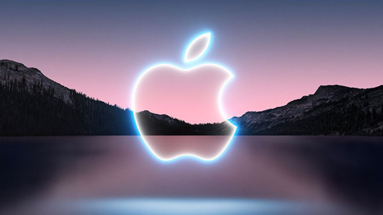 Apple tüm ürünlere zam yaptı! iPhone 99.999 TL’yi gördü