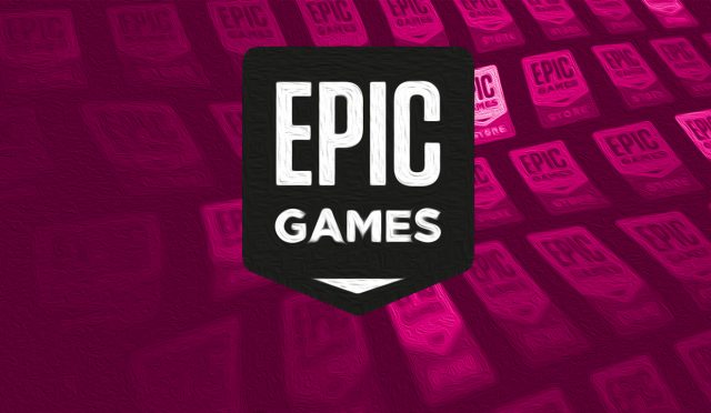 Epic’te yılbaşı indirimleri başladı! 1800 TL’lik FC 24 için yüzde 60+30 indirim