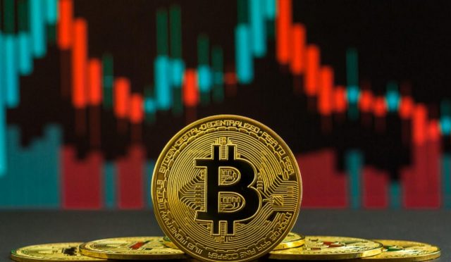 Ücretsiz Bitcoin Kazandıran Site! Video İzle Para Kazan