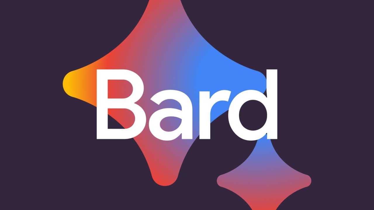 Google, ücretli yapay zeka modeli Bard Advanced üzerinde çalışıyor!