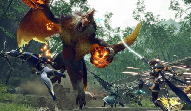 Steam, 2023’ün en iyilerini seçti! Beklenmedik oyunlar var