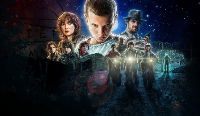 Netflix müjdeyi verdi! Sevilen dizinin yeni sezonu duyuruldu