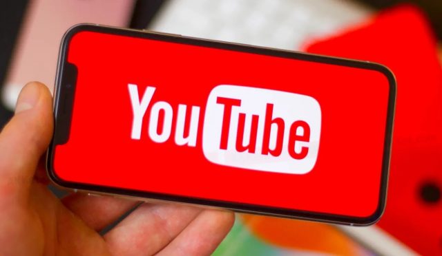 YouTube’un reklam engelleyici savaşı bitmiyor! İşte platformun yeni hamlesi