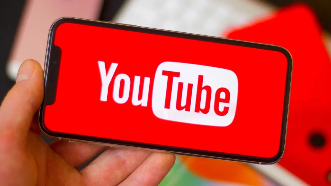 YouTube’un reklam engelleyici savaşı bitmiyor! İşte platformun yeni hamlesi