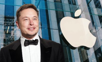 elon-musktan-apple-diyobi