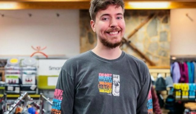 MrBeast, Elon Musk’ın büyük teklifini reddetti