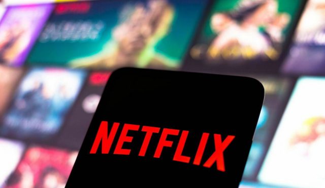Bir bu eksikti! Netflix, hayranlarını üzecek bir karara imza atıyor!