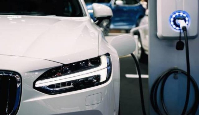 Doğayı en fazla koruyanlar! 2023 yılının en çevreci otomobilleri