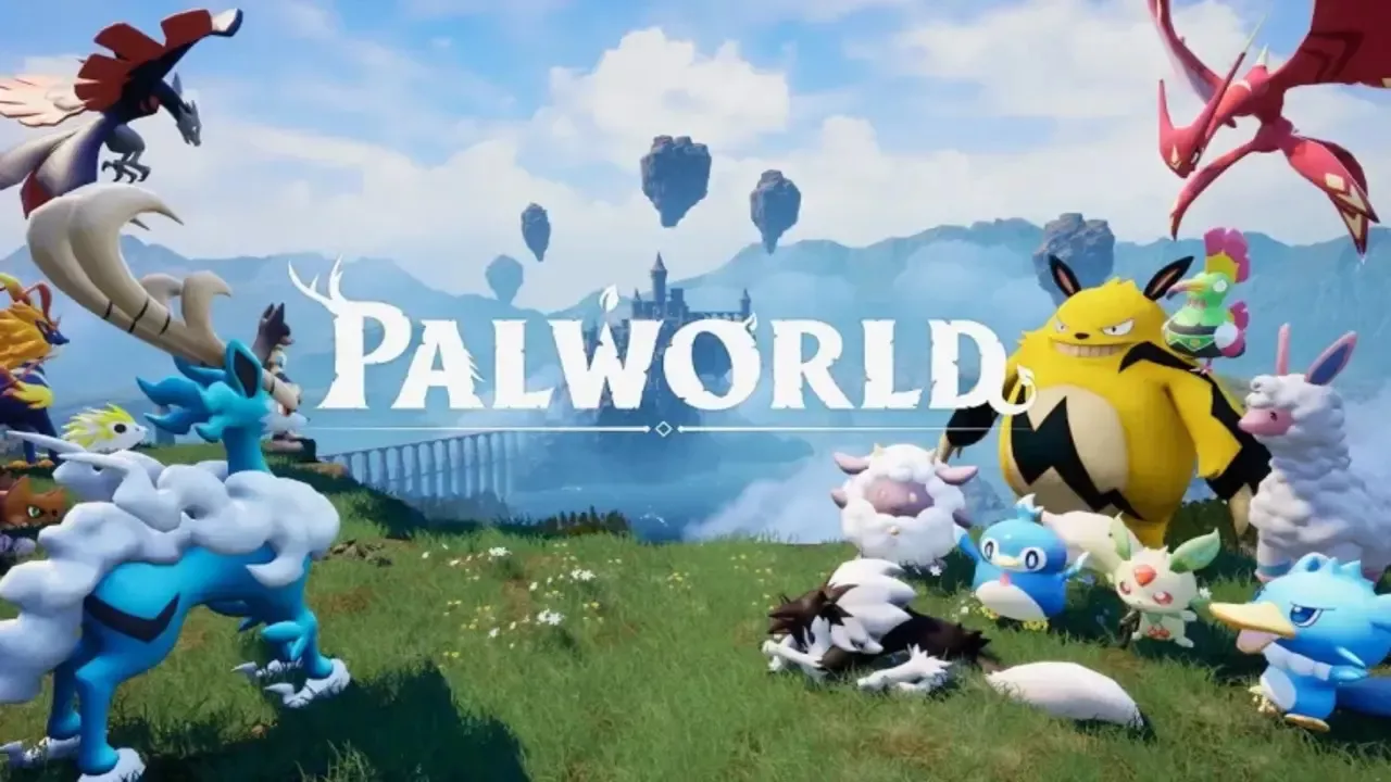 palworld-oyunu-diyobi